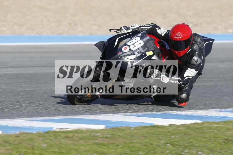 Archiv-2025/01 24.-27.01.2025 Moto Center Thun Jerez/rot-red/89